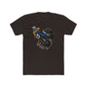 Berm Blast Shirt