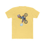 Air Wheelie Shirt