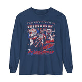 Ronnie 69 Racing Long Sleeve