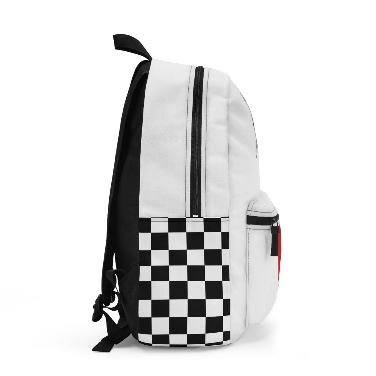 Crossbones Smoking Since 1969