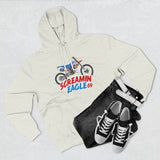 Screamin Eagle Hoodie