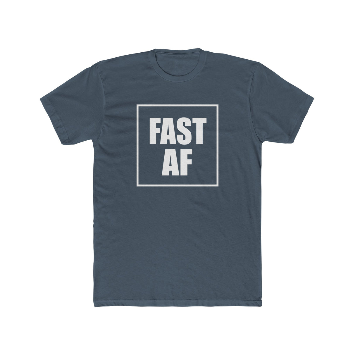 FAST AF Shirt