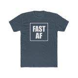 FAST AF Shirt