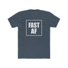 FAST AF Shirt