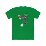 Air Wheelie Shirt