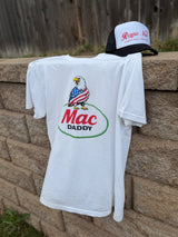 Mac Daddy Shirt