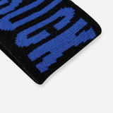 RonnieMac - 4-Strokes Suck Headband - Corner