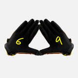 RonnieMAc - Ride Fast Dirt Bike Gloves - Palms 69