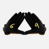 RonnieMAc - Ride Fast Dirt Bike Gloves - Palms 69