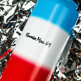 Crossbones Water Bottle