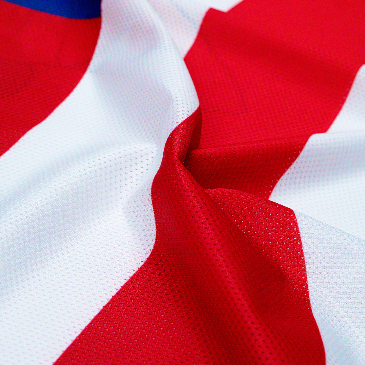 RonnieMac - Close-Up Jersey 2