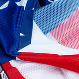 RonnieMac - Close-Up Jersey - 3