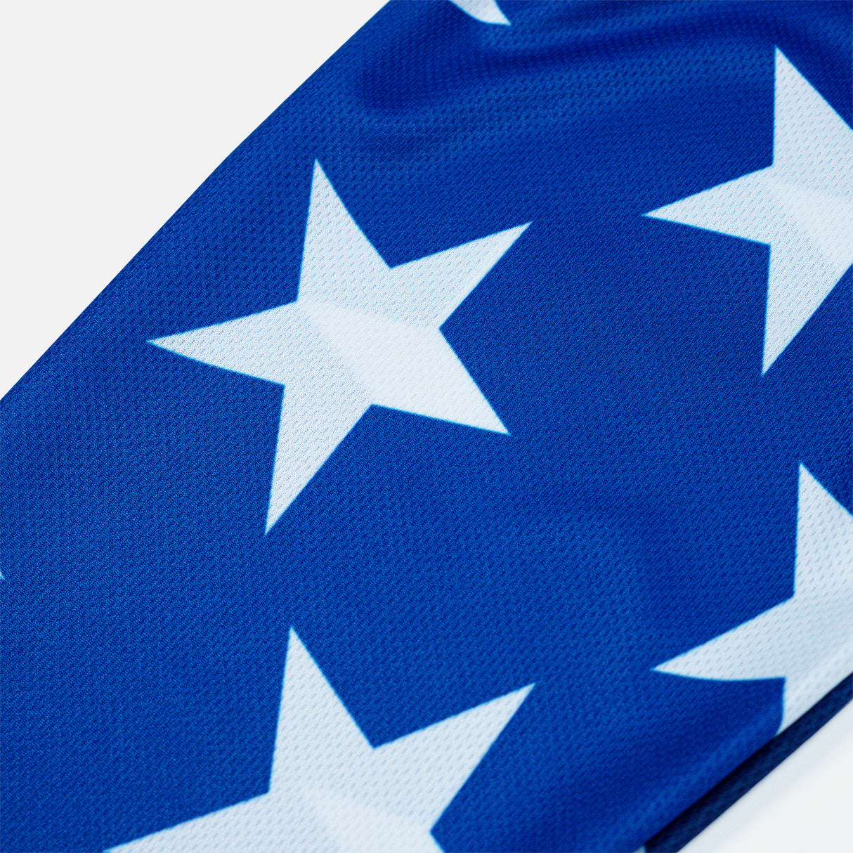 RonnieMac - Close-Up Jersey - Stars