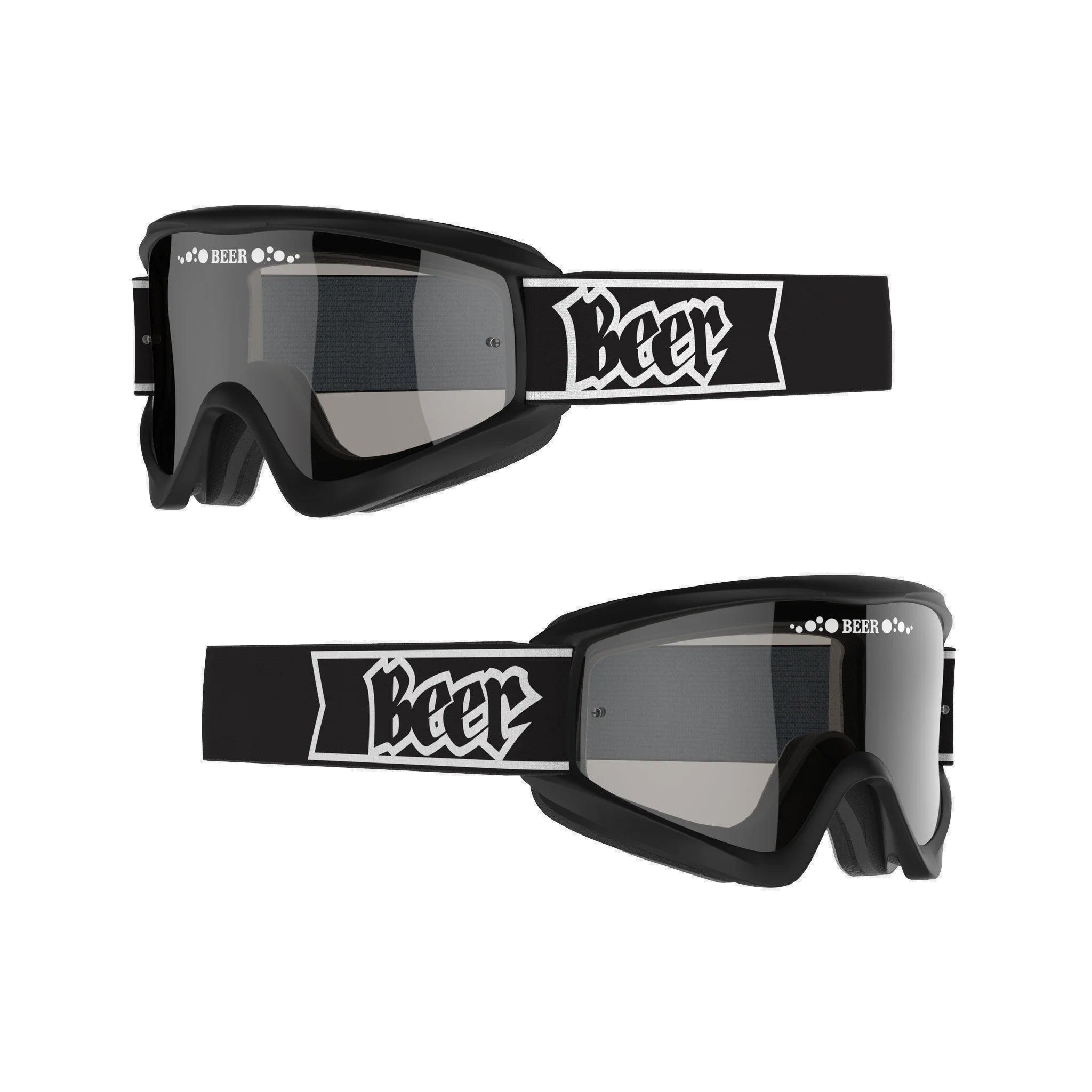 beer goggles Beer Goggles