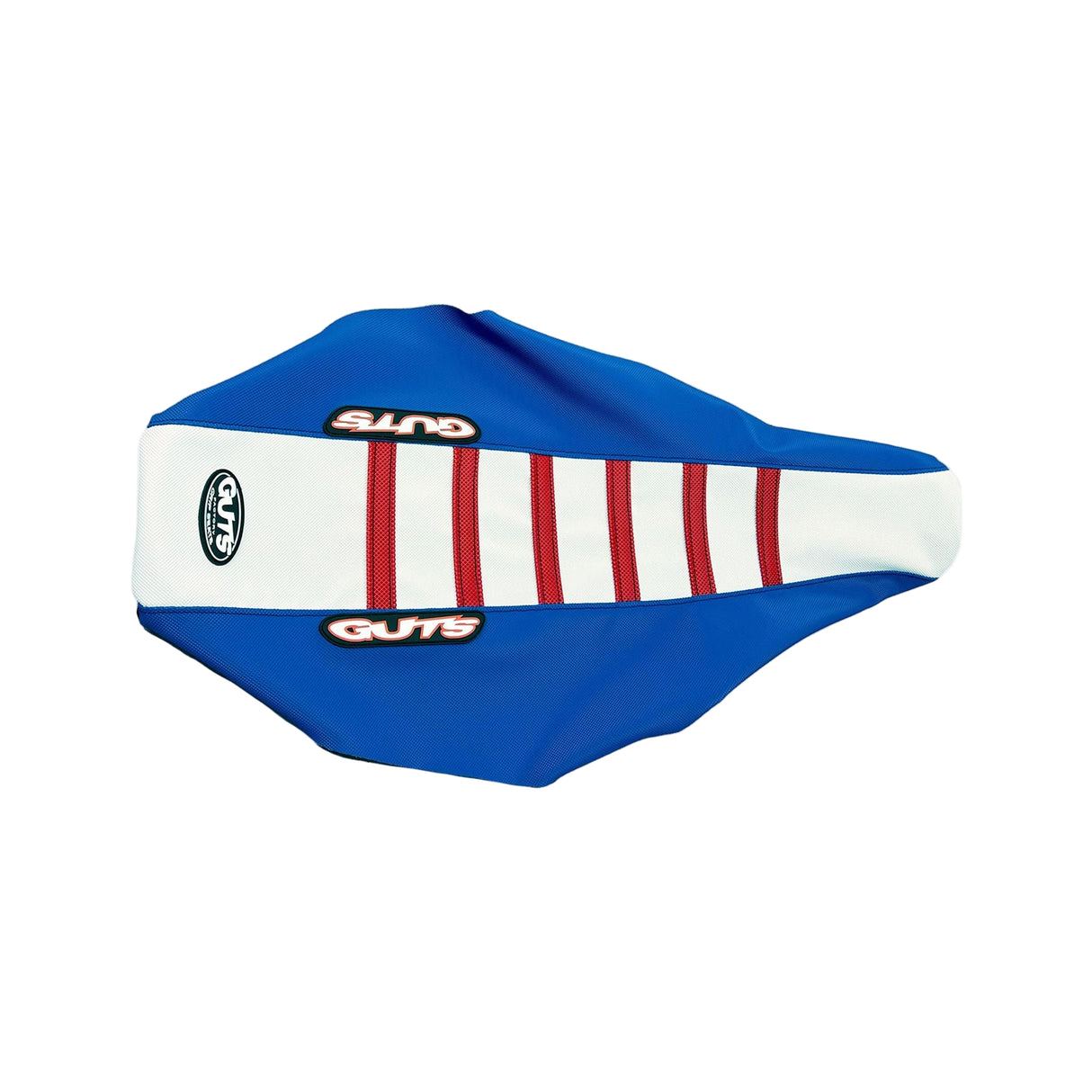 Screamin Eagle Seat Cover