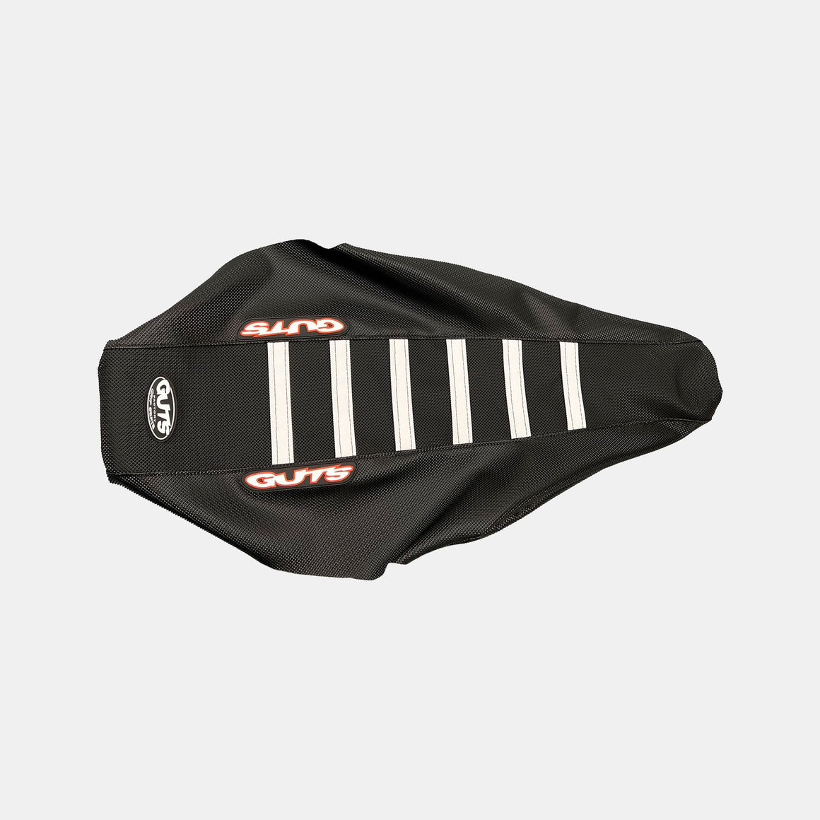 Dirt Bike Seat Covers